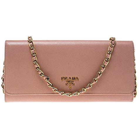 prada wallet on chain video|prada wallet on chain leather.